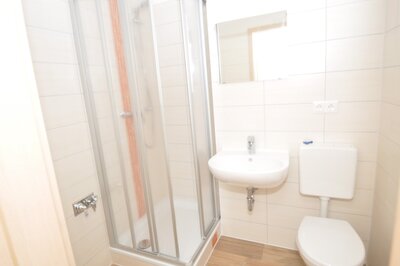 Bild 6 zum Mietangebot Ab Juni hier wohlfühlen.