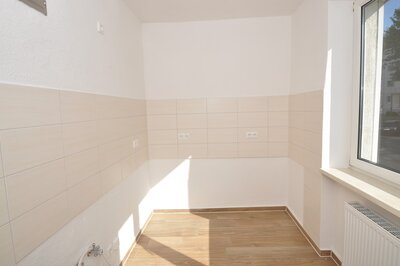 Bild 8 zum Mietangebot Ab Juni hier wohlfühlen.