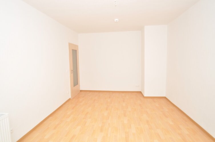 Zum Mietangebot verlinktes Bild: Ab Juni hier wohlfühlen.