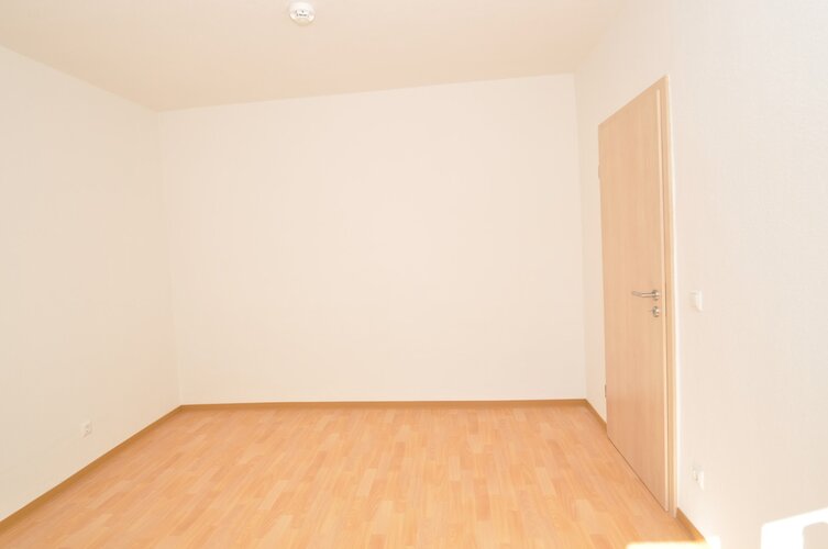 Zum Mietangebot verlinktes Bild: Ab Juni hier wohlfühlen.