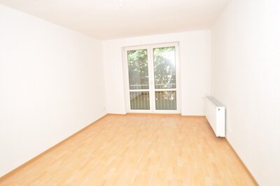 Bild 1 zum Mietangebot Ab Juni hier wohlfühlen.