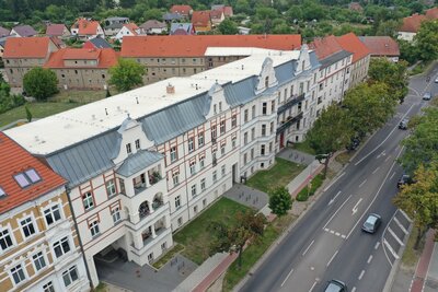 Bild 0