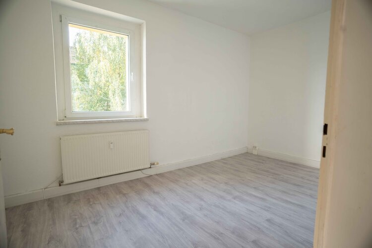 Zum Mietangebot verlinktes Bild: Platz für Alle.