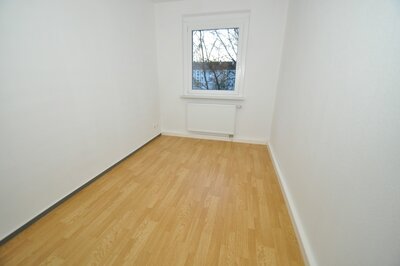 Bild 4 zum Mietangebot Mit Balkon mitten in der City - Wohnen in der Friedrichstraße
