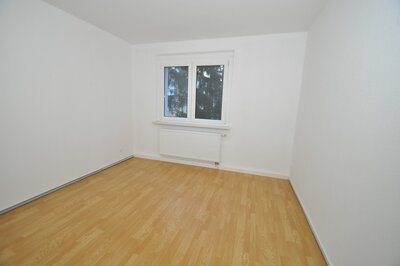 Bild 3 zum Mietangebot Mit Balkon mitten in der City - Wohnen in der Friedrichstraße