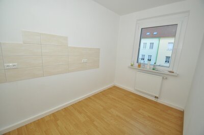 Bild 2 zum Mietangebot Mit Balkon mitten in der City - Wohnen in der Friedrichstraße