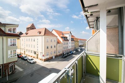 Bild 0