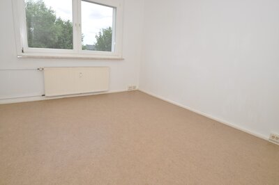 Bild 3 zum Mietangebot 2-Zimmer-Wohnung am Stadtrand