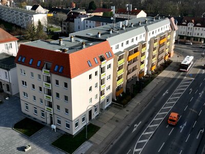 Bild 0