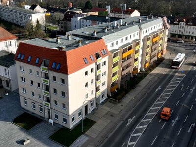 Bild 0