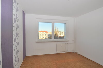 Bild 0
