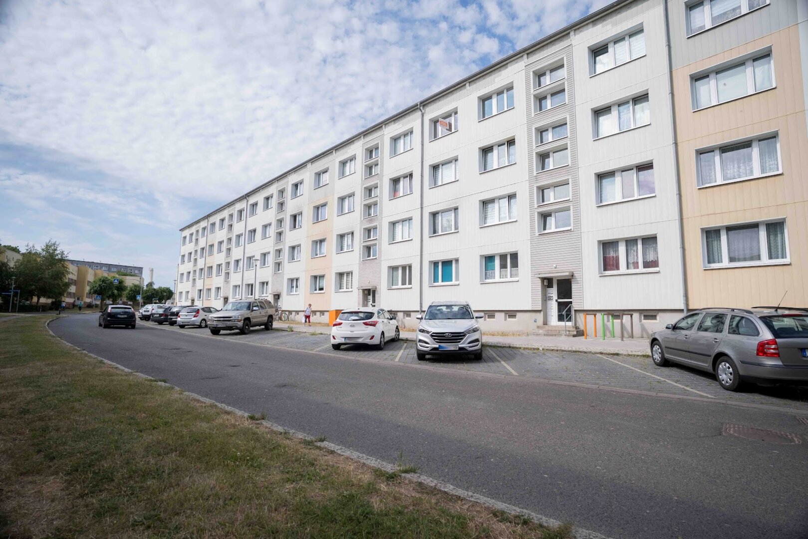 Bild 0