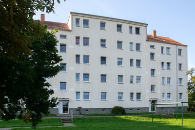 Bild 0