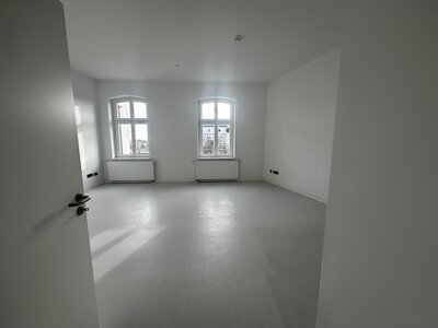 Bild 8 zum Mietangebot Altbaucharme - ganz individuell!