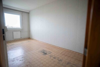 Bild 6 zum Mietangebot 3-Zimmer-Wohnung im Stadtteil Igelpfuhl