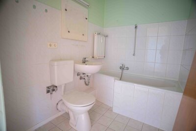 Bild 8 zum Mietangebot 3-Zimmer-Wohnung im Stadtteil Igelpfuhl