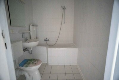 Bild 5 zum Mietangebot Praktisch geschnittene Familienwohnung mit Aussicht