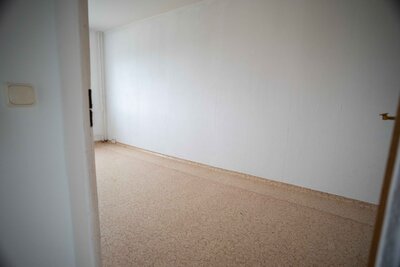 Bild 7 zum Mietangebot Praktisch geschnittene Familienwohnung mit Aussicht