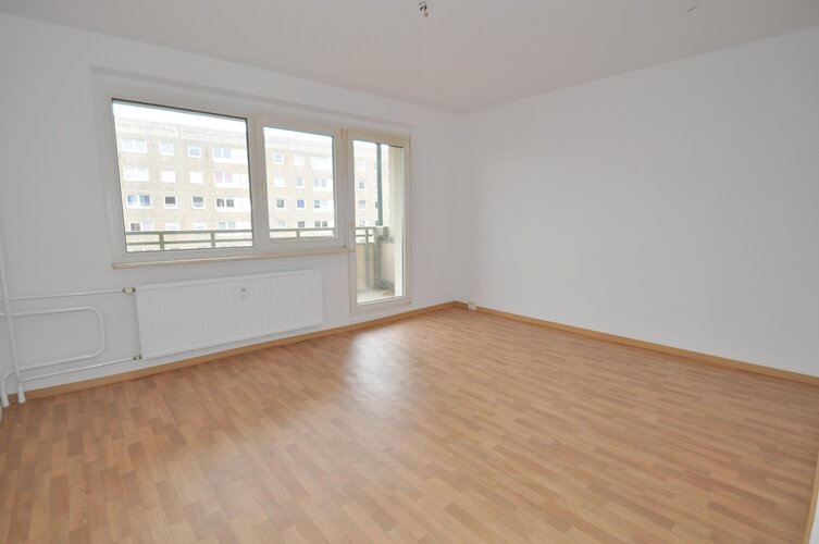 Zum Mietangebot verlinktes Bild: Jetzt schnell sein!