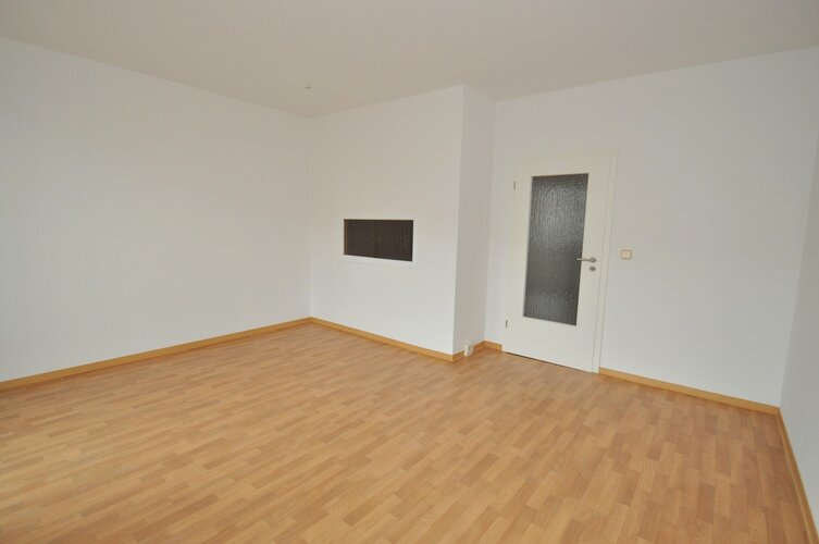Zum Mietangebot verlinktes Bild: Jetzt schnell sein!
