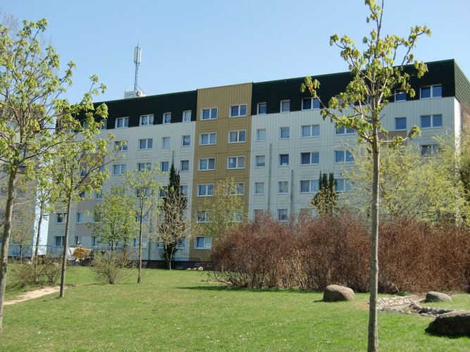 Zum Mietangebot verlinktes Bild: Jetzt schnell sein!