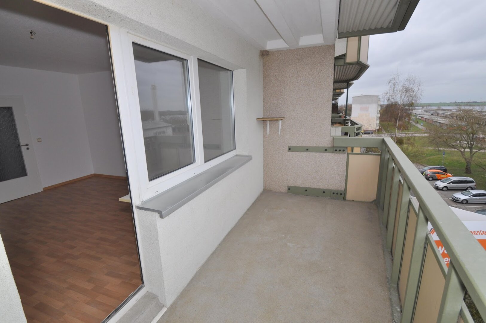 Bild 5