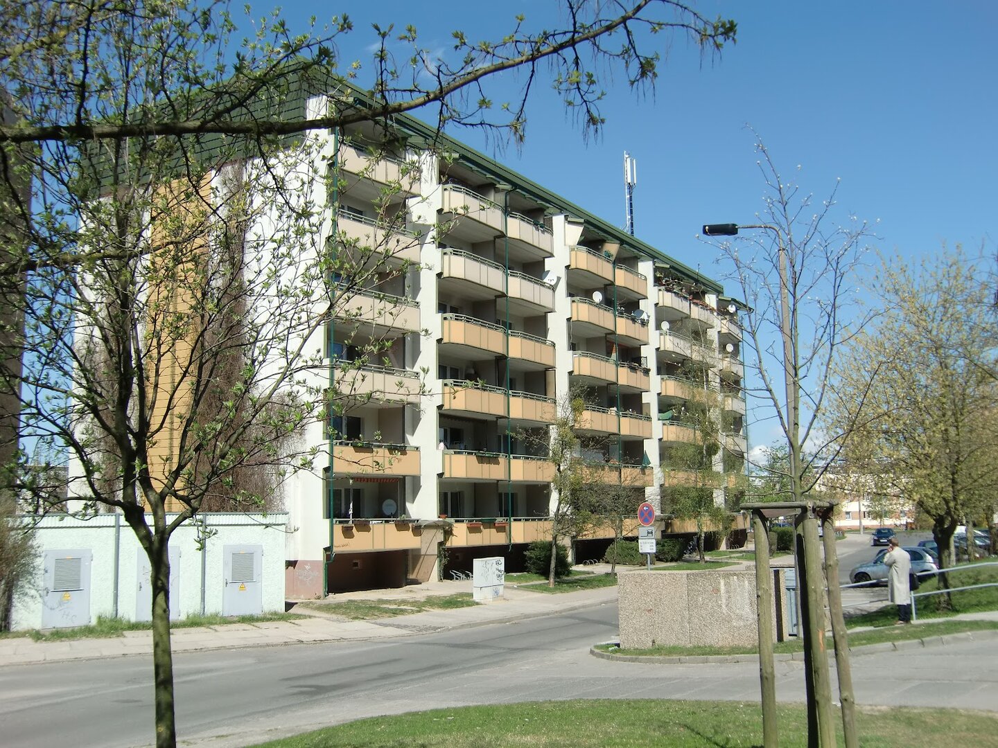 Bild 7