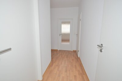 Bild 2 zum Mietangebot Jetzt schnell sein!