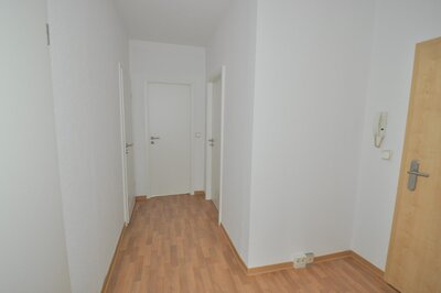 Bild 3 zum Mietangebot Jetzt schnell sein!