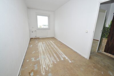 Bild 4 zum Mietangebot Training inklusive!