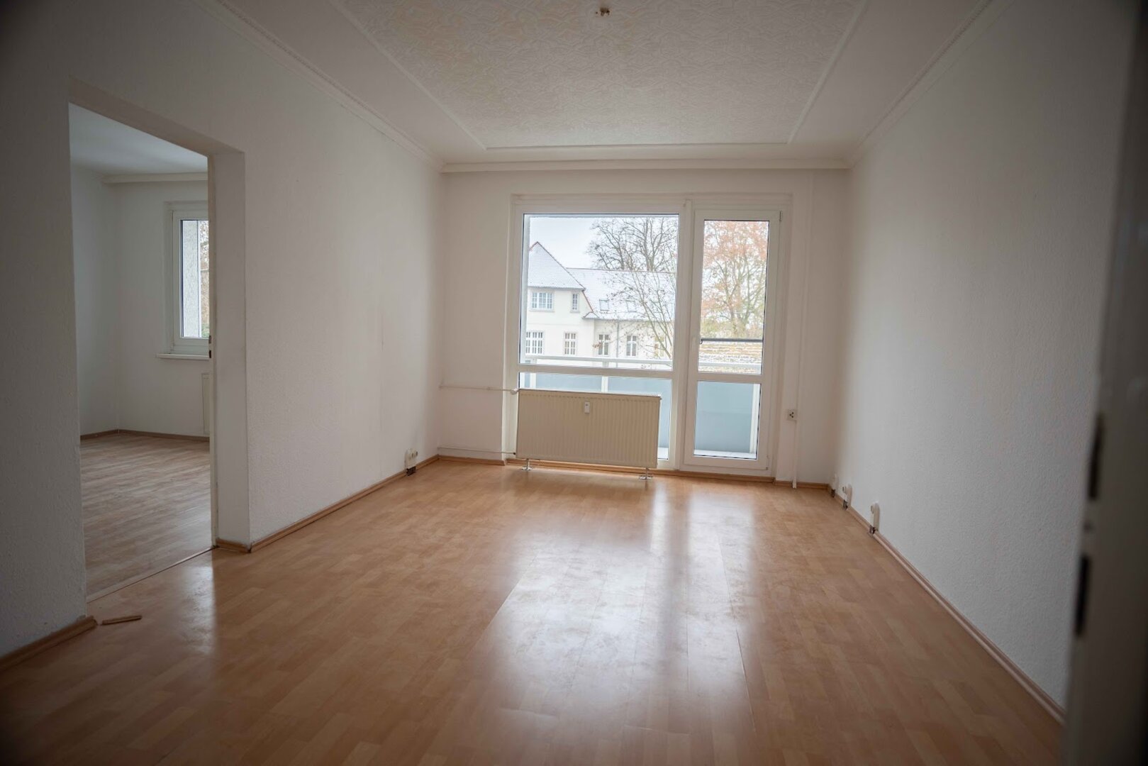 Bild 0