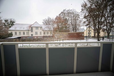 Bild 4 zum Mietangebot Nah am See - Einzug bereits ab September möglich.