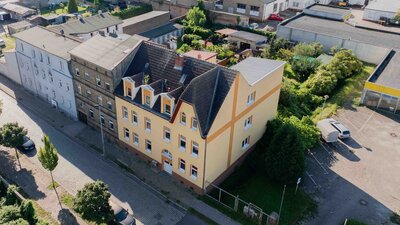 Bild 2 zum Mietangebot Für MICH!