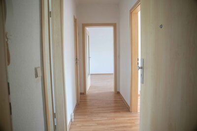 Bild 7 zum Mietangebot Für unsere kleine Familie.