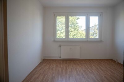 Bild 5 zum Mietangebot Für unsere kleine Familie.