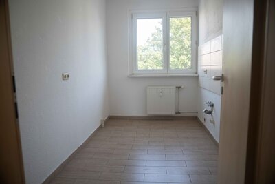 Bild 6 zum Mietangebot Für unsere kleine Familie.