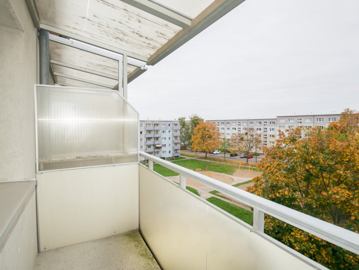 Bild 4