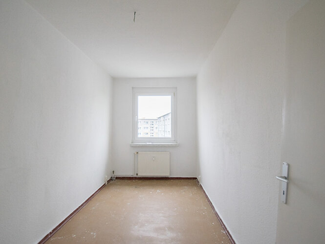Zum Mietangebot verlinktes Bild: Künftig hier den Ausblick genießen?