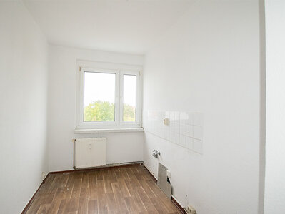 Bild 2 zum Mietangebot Künftig hier den Ausblick genießen?