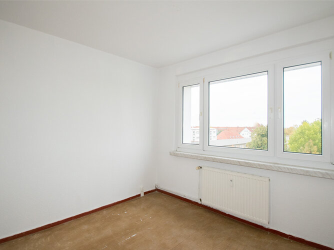 Zum Mietangebot verlinktes Bild: Künftig hier den Ausblick genießen?