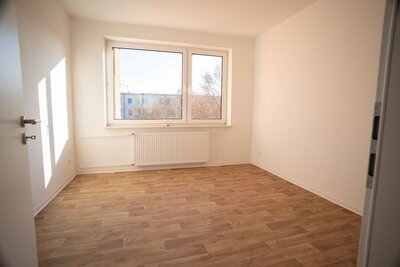 Bild 8 zum Mietangebot Attraktive 3-Zimmer-Wohnung sucht Nachmieter