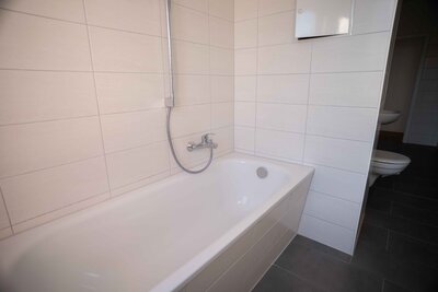 Bild 6 zum Mietangebot Attraktive 3-Zimmer-Wohnung sucht Nachmieter