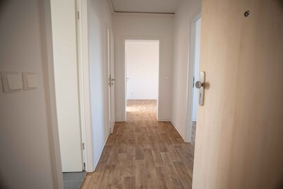 Bild 4 zum Mietangebot Attraktive 3-Zimmer-Wohnung sucht Nachmieter