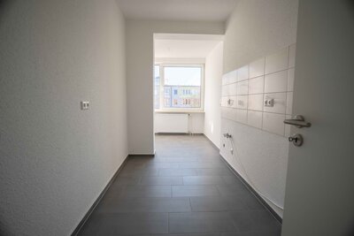 Bild 3 zum Mietangebot Attraktive 3-Zimmer-Wohnung sucht Nachmieter
