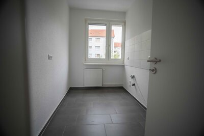 Bild 6 zum Mietangebot Bereit für den Einzug – kurzfristig verfügbar!