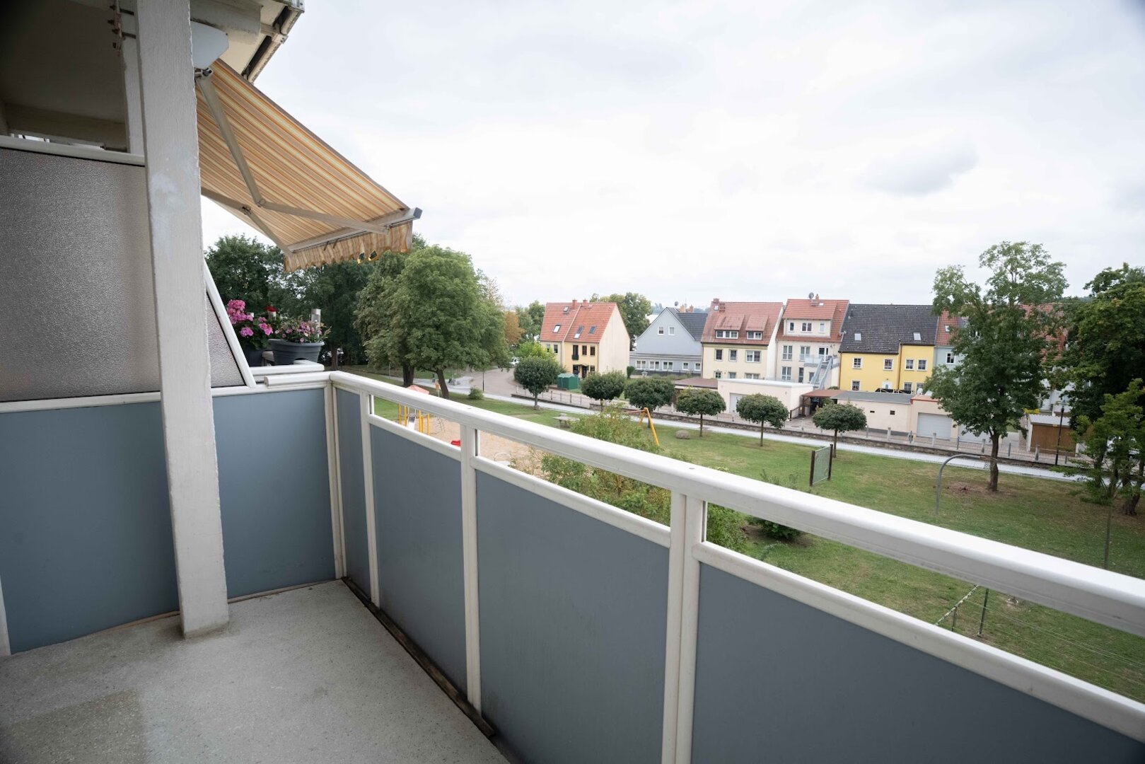 Bild 8