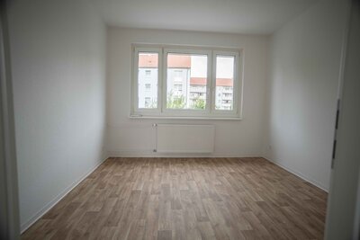 Bild 8 zum Mietangebot Bereit für den Einzug – kurzfristig verfügbar!