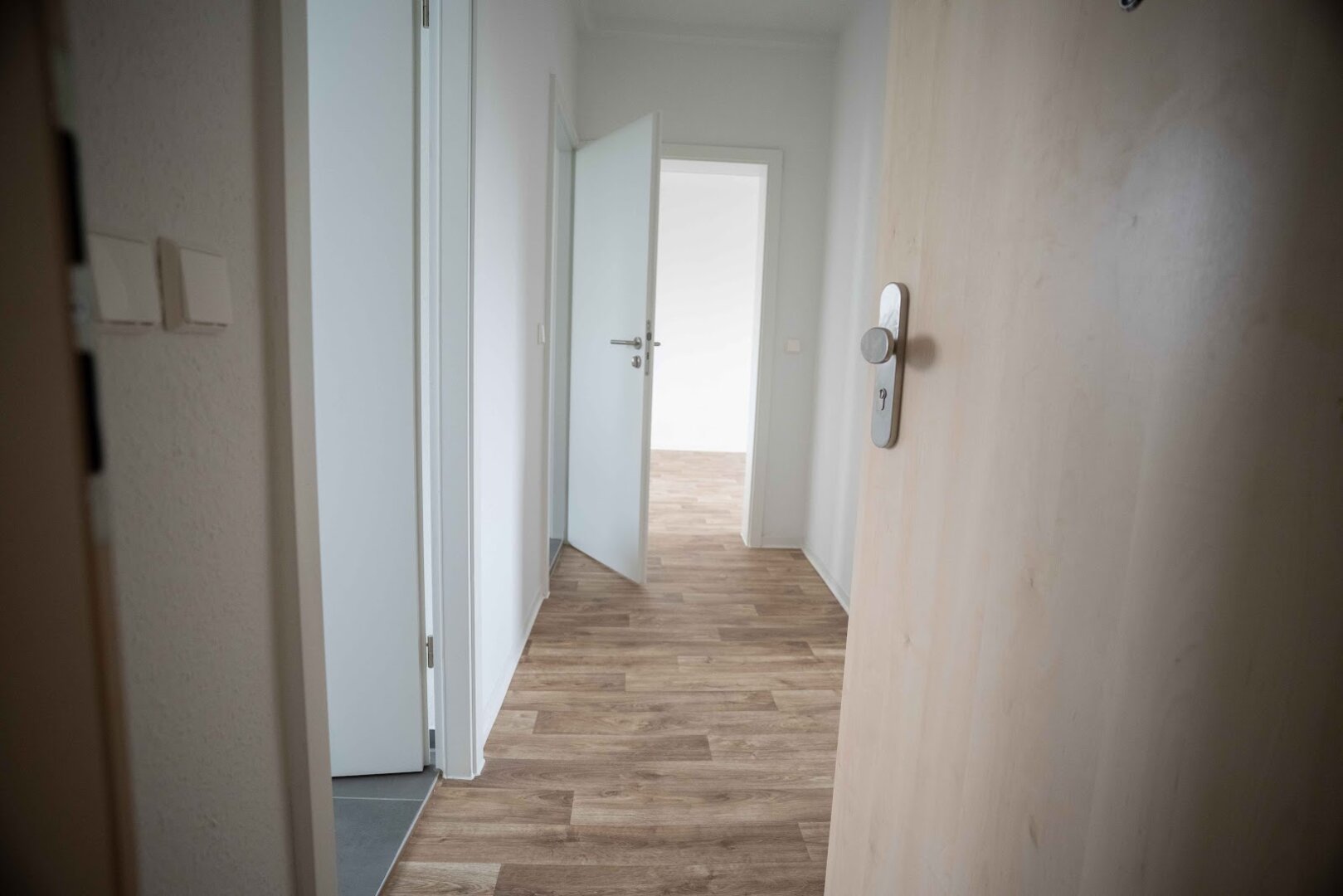Bild 0