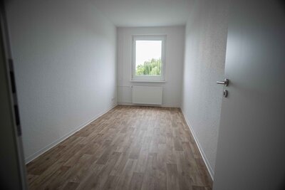 Bild 7 zum Mietangebot Bereit für den Einzug – kurzfristig verfügbar!