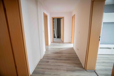 Bild 6 zum Mietangebot Mitten im Zentrum!
